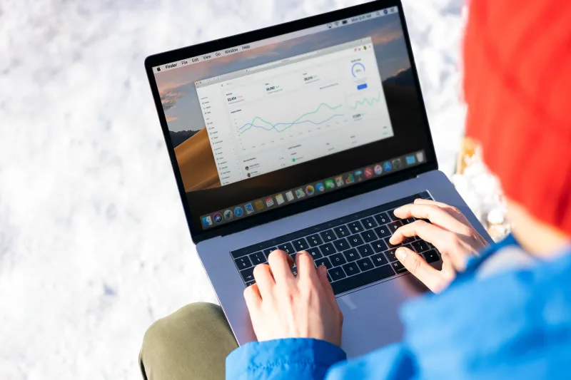 Gone in 72 Hours: The Hidden Timing Science Behind Every Tweet That Ever Blew Up