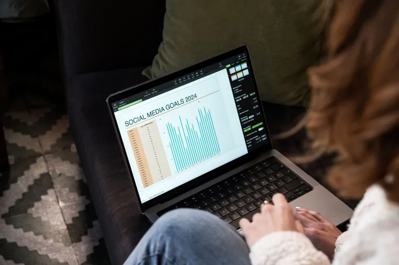 The Audience Drain: What Unfollow Data Is Screaming at Brands That Still Refuse to Listen