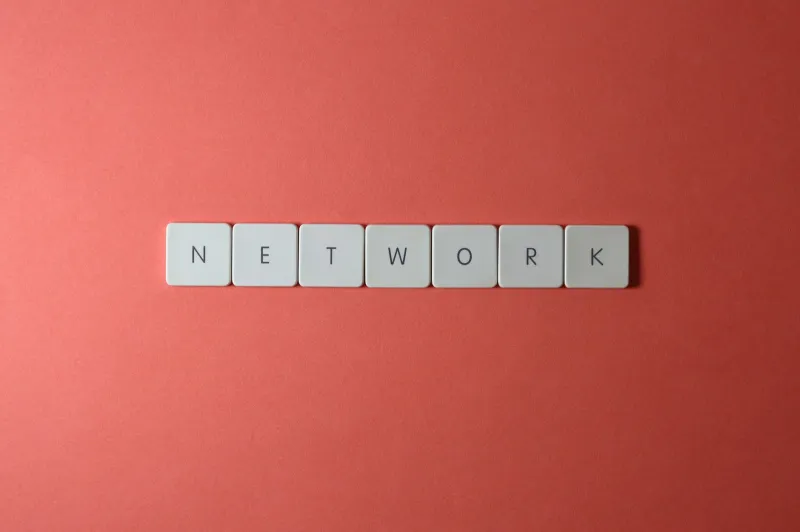 Small Talk, Big Bang: How Niche Twitter Conversations Quietly Engineer Viral Moments